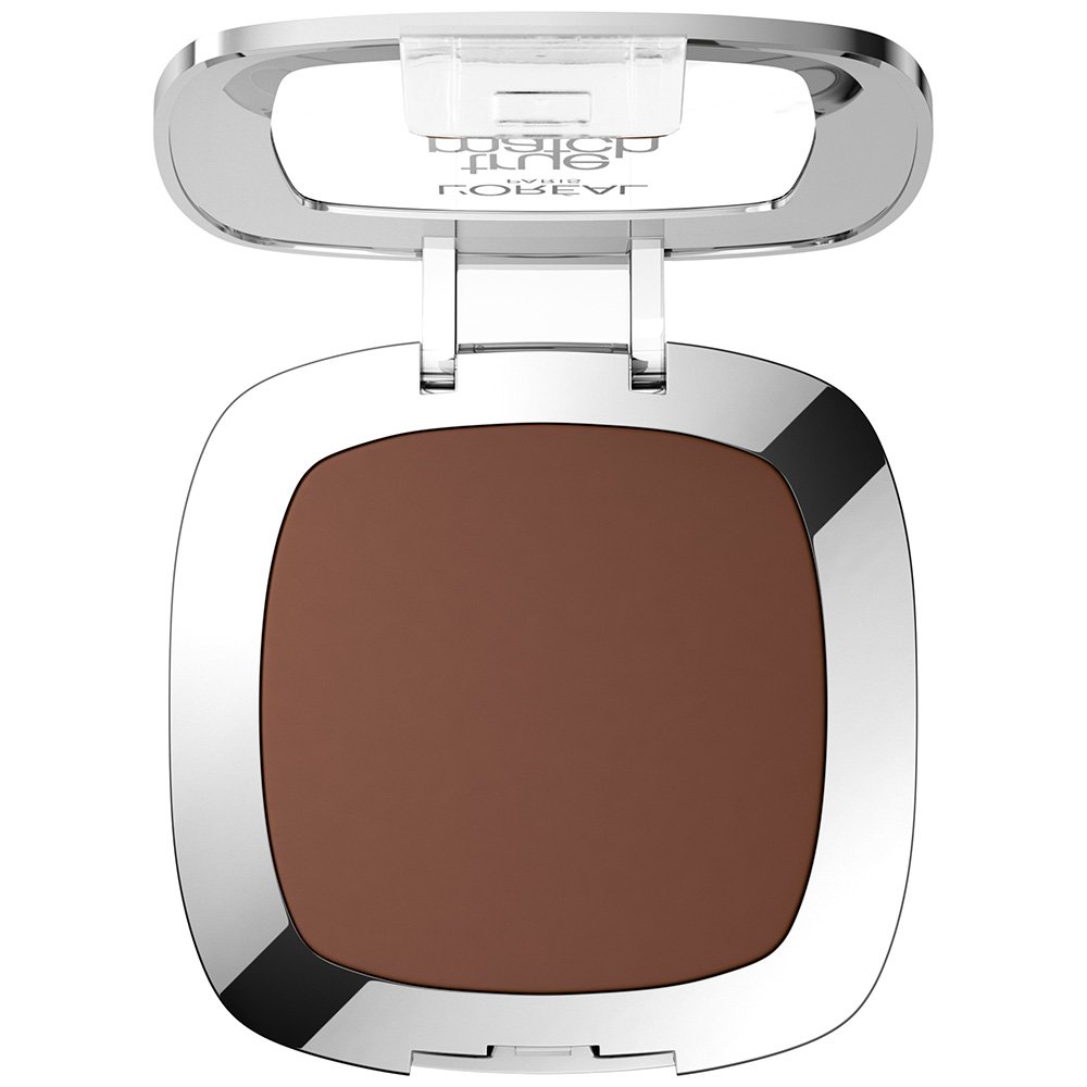 F23b1d977736ec8bd24beb8c69fdccc23a23ece5